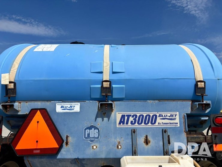 2013-blu-jet-at3000-image-27