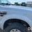 2008-ford-f350-xlt-image-24