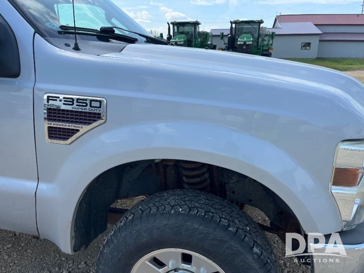 2008-ford-f350-xlt-image-24