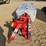 kuhn-gmd800giihd-image-2