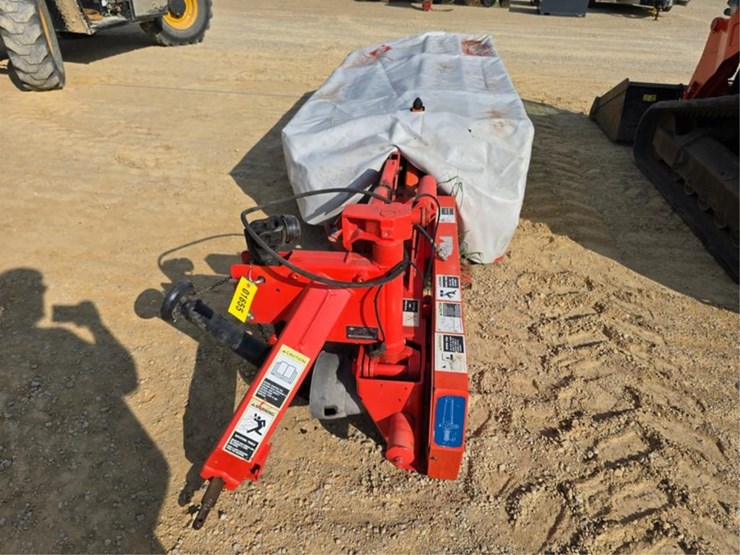 kuhn-gmd800giihd-image-2