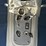 #5003-•-2009-freightliner-sleeper-cab-truck-tractor-image-53