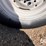 nh3-nurse-tank-(gp11397,-unit-47029,-tank-216)-image-6