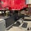 1998-freightliner-flc112-image-20