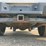 2011-ford-ranger-image-32