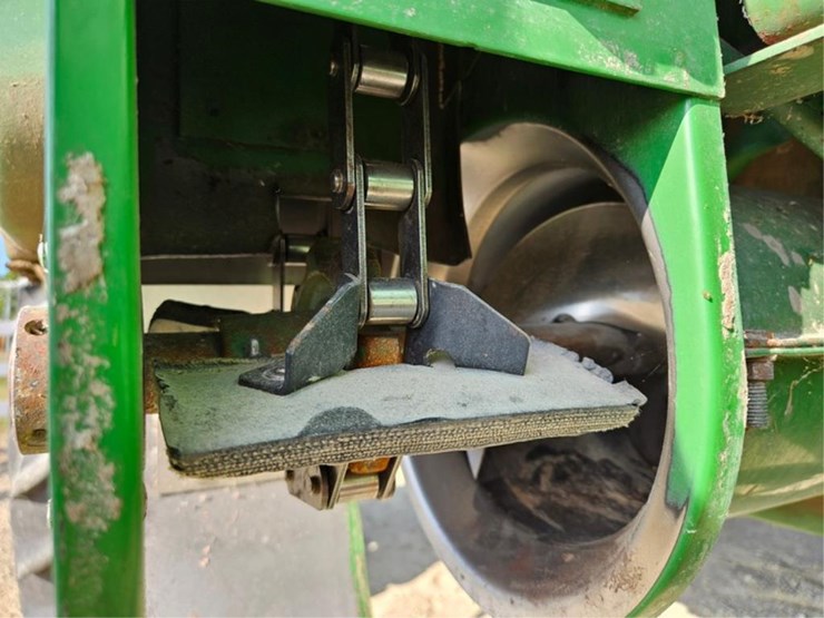 john-deere-7720-titan-ii-image-18
