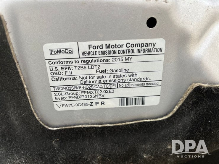 2015-ford-escape-se-image-61
