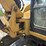 2013-caterpillar-308e2-cr-image-40