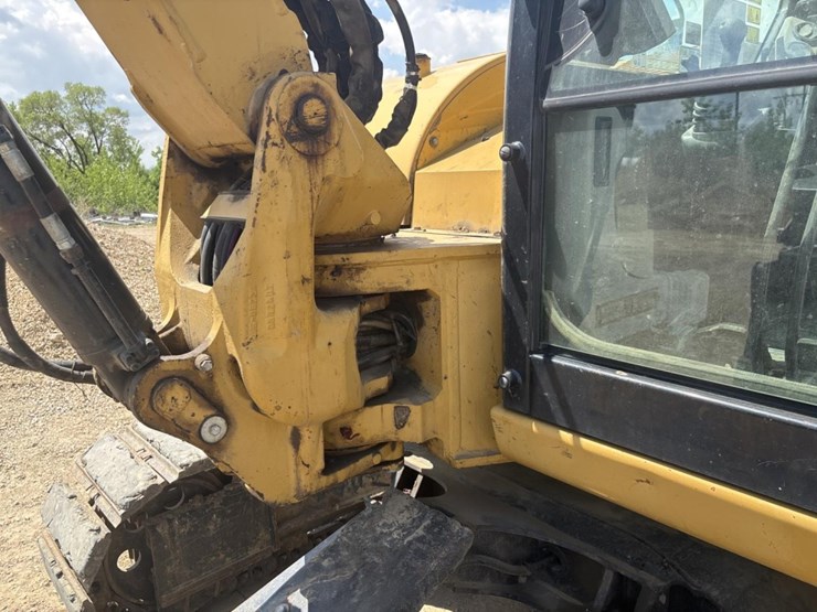 2013-caterpillar-308e2-cr-image-40