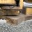 caterpillar-cb54-image-27