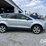 2015-ford-escape-se-image-5