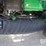 2021-john-deere-f4365-image-97