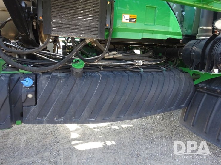 2021-john-deere-f4365-image-97