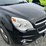 2015-chevrolet-equinox-image-18