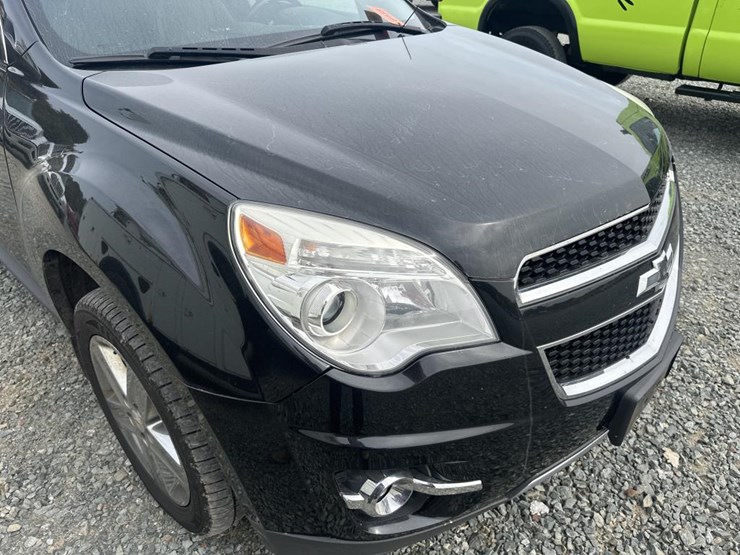 2015-chevrolet-equinox-image-18