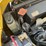 hyster-s50xm-image-62