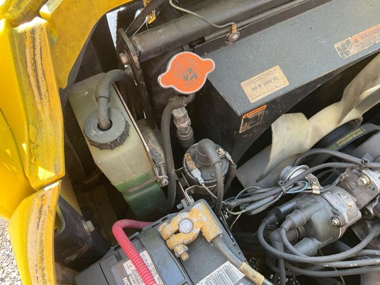 hyster-s50xm-image-62