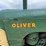 oliver-super-88-image-9