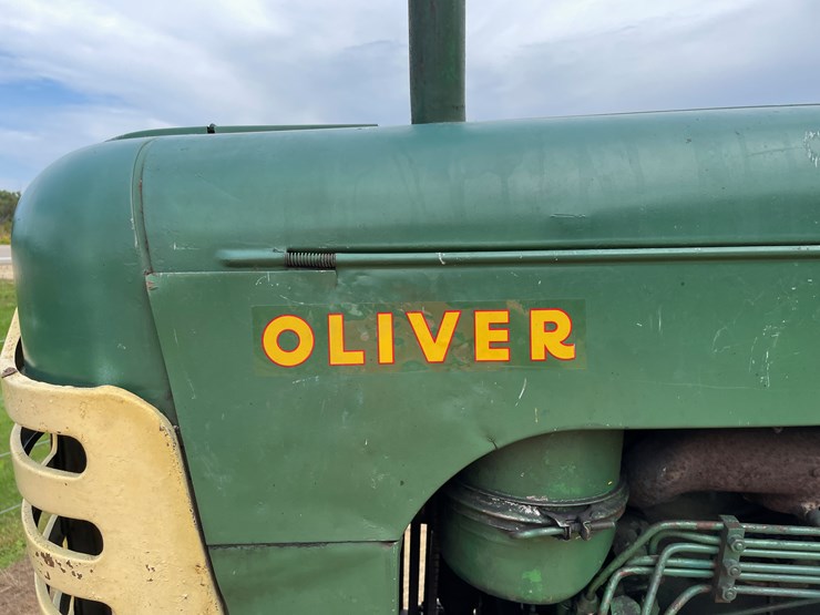 oliver-super-88-image-9