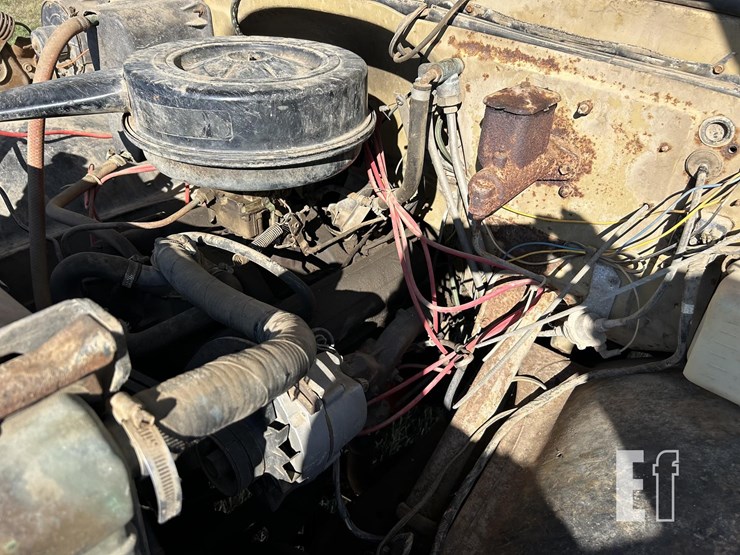 1970-gmc-5500-image-13