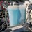 1998-ford-f700-image-27