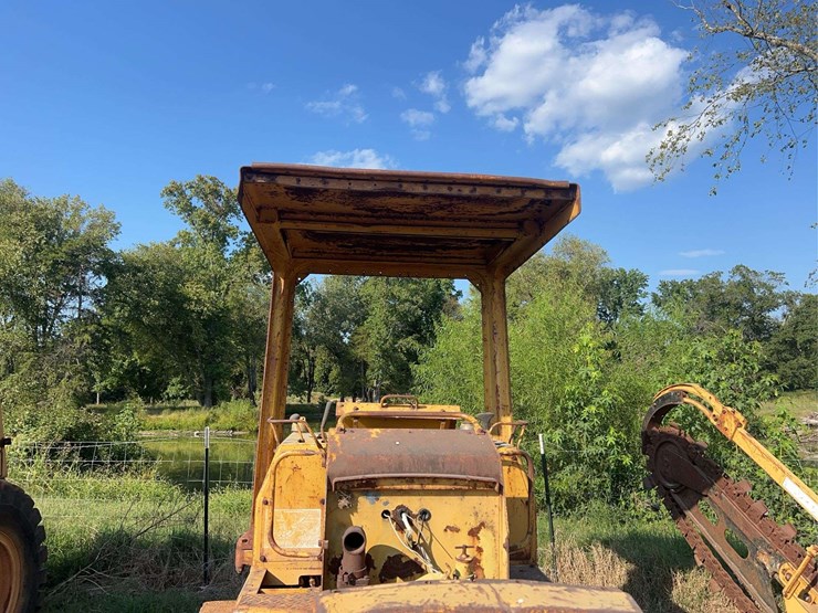 caterpillar-d3-image-10
