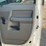 2007-dodge-ram-3500-image-45