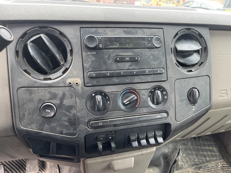 2009-ford-f250-image-53