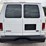2008-ford-cargo-image-24
