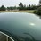 #1062-•-1949-buick-series-50-super-sedan-image-13
