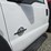 2014-ford-f450-image-19