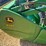 2006-john-deere-625f-image-31