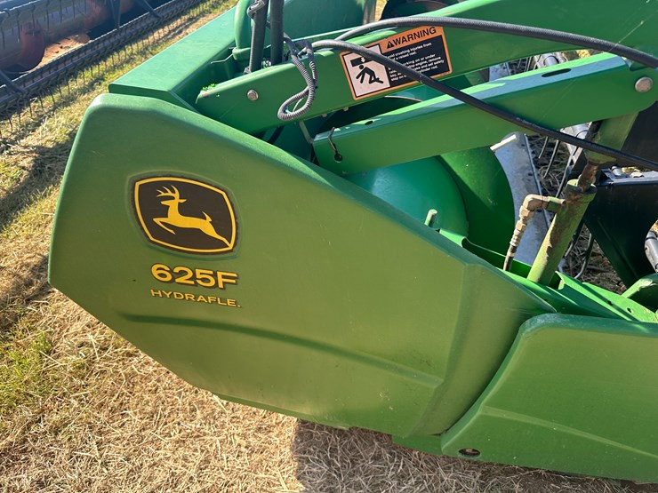2006-john-deere-625f-image-31