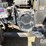 2000-peterbilt-385-image-61