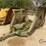 john-deere-1518-image-5