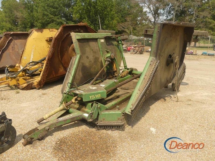 john-deere-1518-image-5