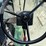 john-deere-8820-image-43