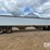 2001-wilson-grain-trailer-image-13
