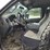 2011-ford-f550-image-54
