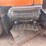 #2688-•-1998-navistar-2674-6x4-day-cab-truck-tractor-image-11