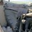1998-ford-f700-image-35