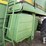 john-deere-8820-image-20