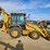 caterpillar-430d-image-6