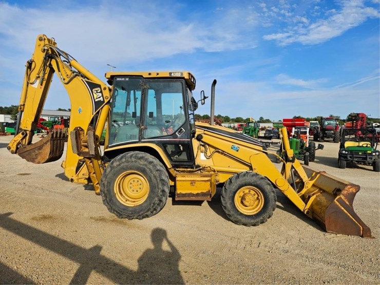 caterpillar-430d-image-6