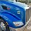 2015-peterbilt-579-image-57