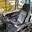 1993-kobelco-sk220-lc-image-28