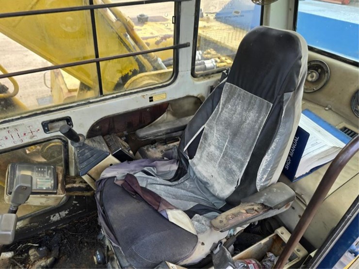1993-kobelco-sk220-lc-image-28