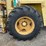 massey-ferguson-mf6500-image-19