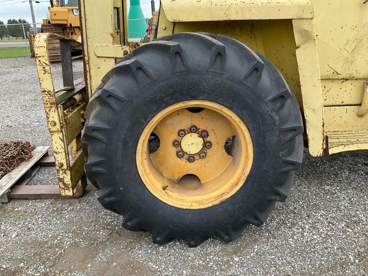 massey-ferguson-mf6500-image-19