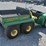 john-deere-gator-image-3